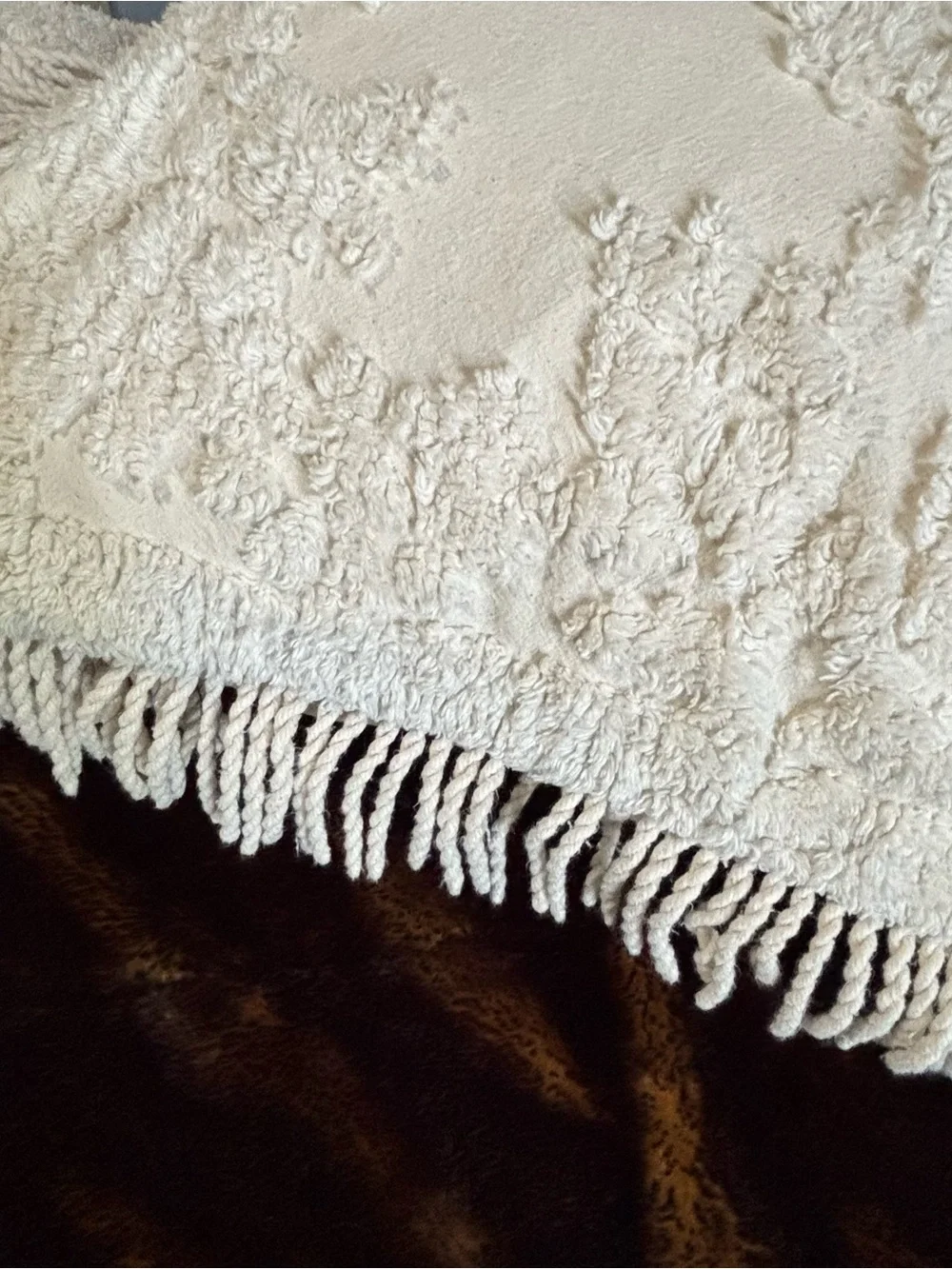 Lamont Homes luxury cotton